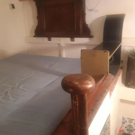 Bartok Mini * Budapest